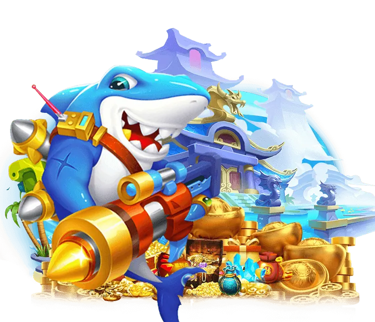 Tin tức game mới